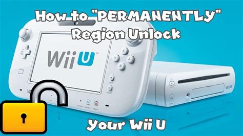 desbloqueo wii|console unlock wii free.